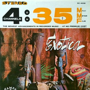Exotica