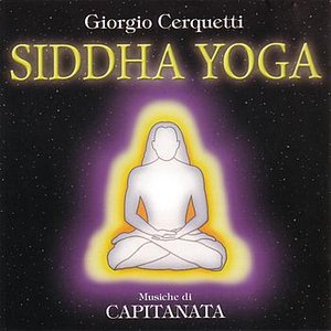 Siddha Yoga