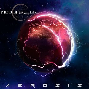 Aerosis
