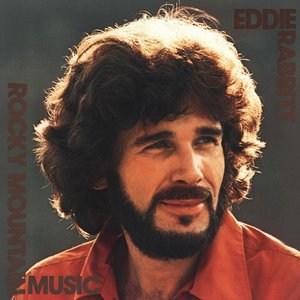 Rocky Mountain Music