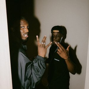 WIXO & LA2S 的头像