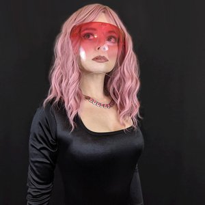 Avatar for Cat Robot