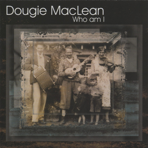 Dougie MacLean - Hide in the Wind Lyrics - Zortam Music