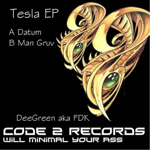 Tesla EP