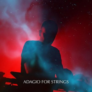 Adagio For Strings
