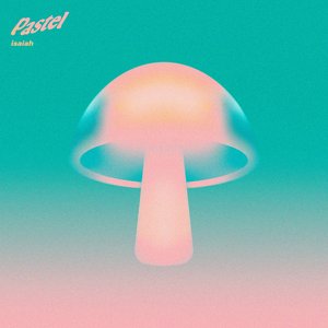 Isaiah - Single