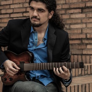 Avatar for Juan Dhas