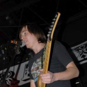 Dylan Pagillo 的头像