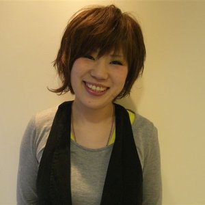 佐藤朱美 Photos 2 Of 2 Last Fm 佐藤朱美 Photos 2 Of 2 Last Fm