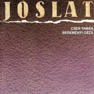 Jóslat