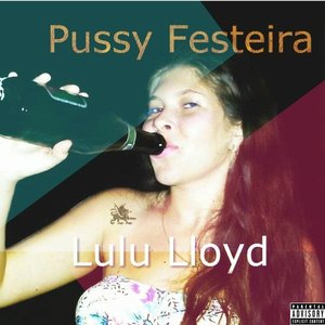 Lulu Lloyd 的头像
