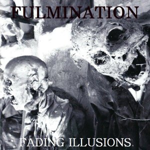 Fading Illusions