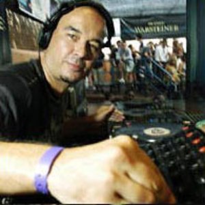 Dj Sin Plomo 的头像