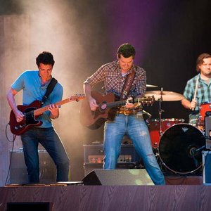 Avatar for Ray Johnston Band