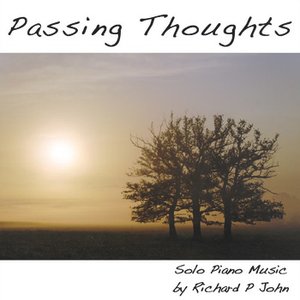 Passing Thoughts