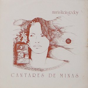 Cantares de Minas