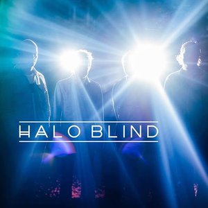 Avatar for Halo Blind