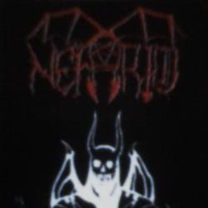 Evil Metal