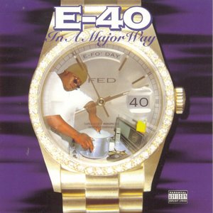 This Is E-40 - playlist by Spotify