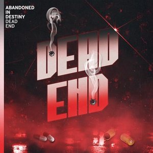 Dead End - EP