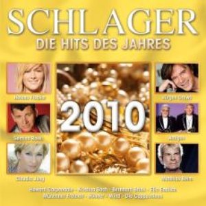 Schlager 2010