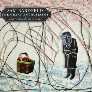 The Great Enthusiasms