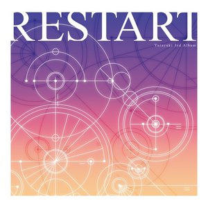 Restart