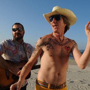 Tony Lomba & Elio Dos Santos 的头像