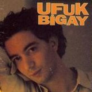 Ufuk Bigay 的头像