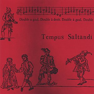 Tempus Saltandi