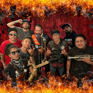 Avatar för La Republica