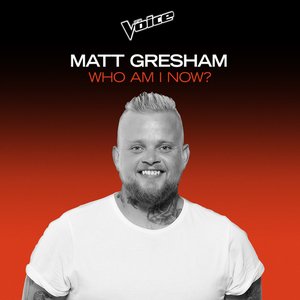 Who Am I Now? (The Voice Australia 2020 Performance / Live)