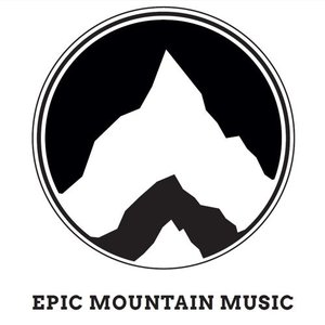Avatar for EPIC MOUNTAIN MUSIC