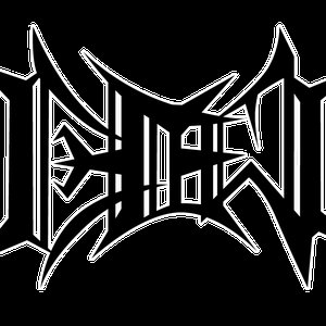 Contemptible Demonic Warlock 的头像