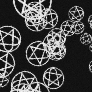 Everything Hurts - Single