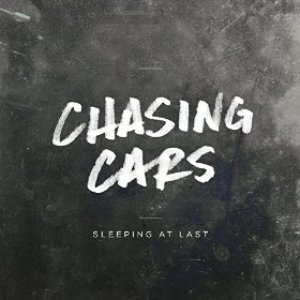 Chasing Cars - Single