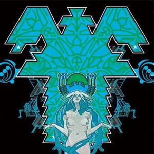Sonic Attack (Lords of Light)