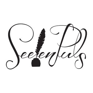 SeelenPuls 的头像
