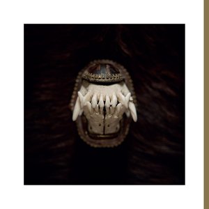 De Toorn (Talisman)