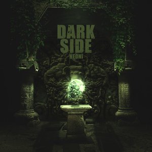 Darkside - Single