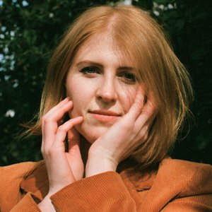 Susie Merry 的头像