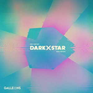 Dark Star