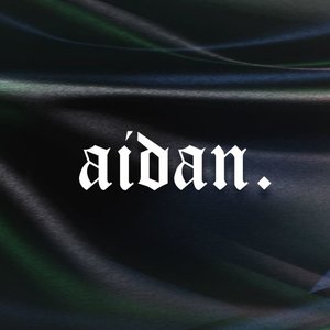 Avatar for Aidan.
