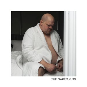 The Naked King