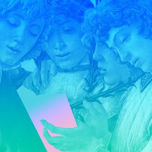 Phoenix - Alpha Zulu - Zortam Music