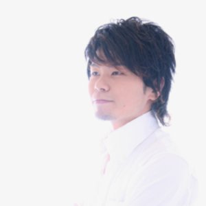 上倉紀行 için avatar