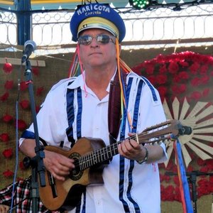 Avatar for Galvão Frade