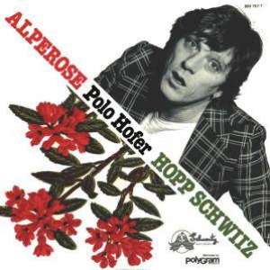 U2 - F�r Wen Wir Singen Liedermacher In Deutschland, Volume 4 - Zortam Music