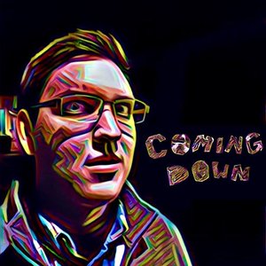 Coming Down