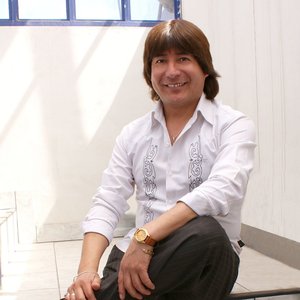 Marco Antonio Moreno 的头像